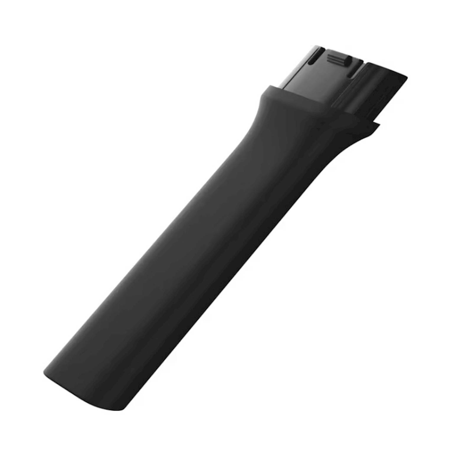 Štapni usisivač ELECTROLUX EP61HB21UV