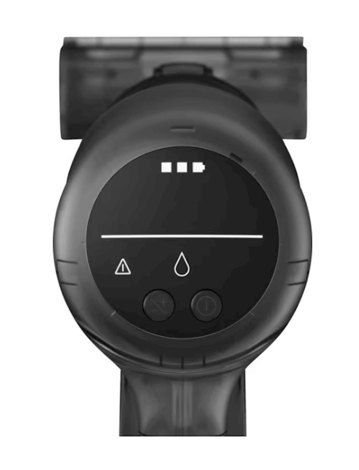 Štapni usisivač ELECTROLUX EP61HB21UV