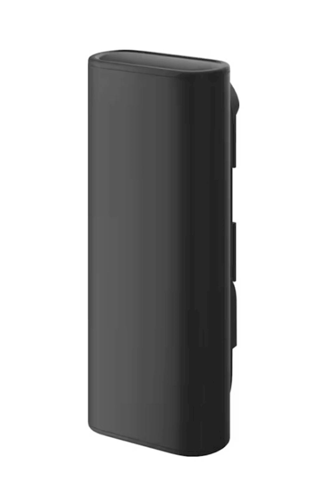 Štapni usisivač ELECTROLUX EP61HB21UV