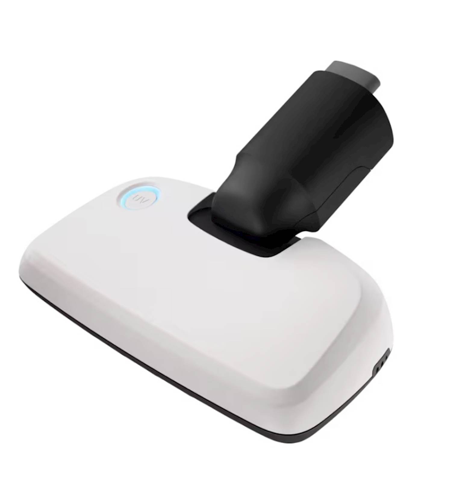 Štapni usisivač ELECTROLUX EP61HB21UV