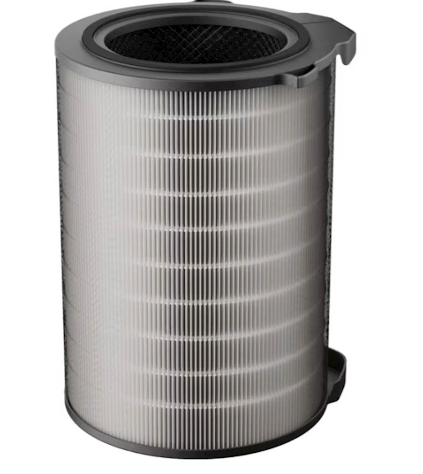 Prečišćivač zraka ELECTROLUX EPO60771UG 600 XL