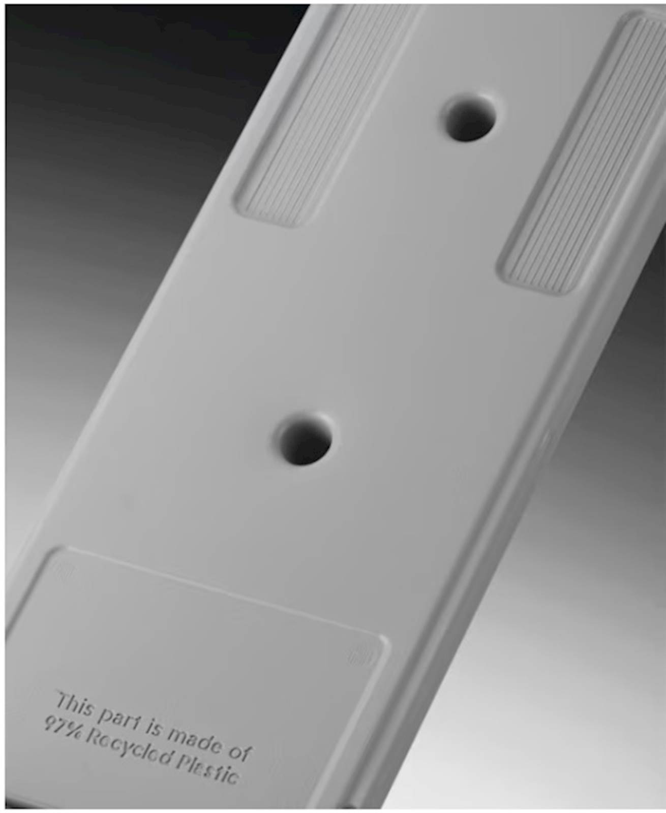 Sušilica ELECTROLUX EW6D285DE