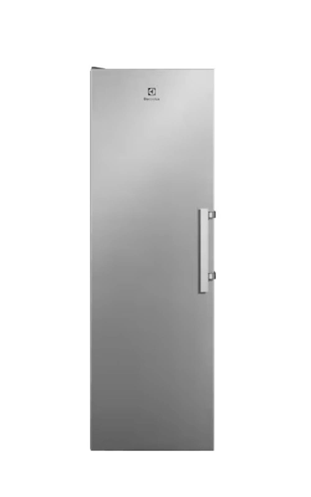 Zamrzivač ladičar ELECTROLUX 600 NoFrost LUT6NE28U