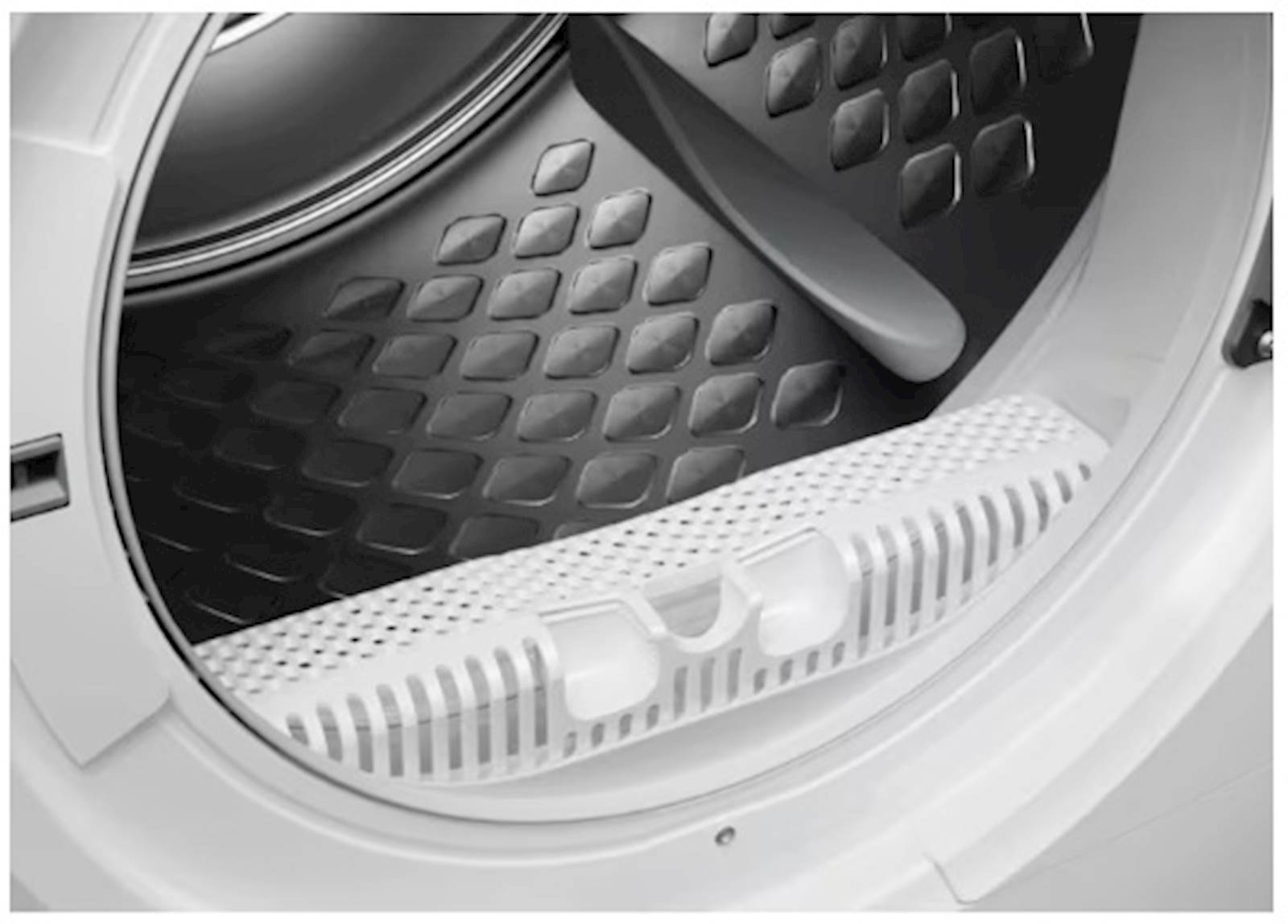 Sušilica ELECTROLUX EW7D394UE