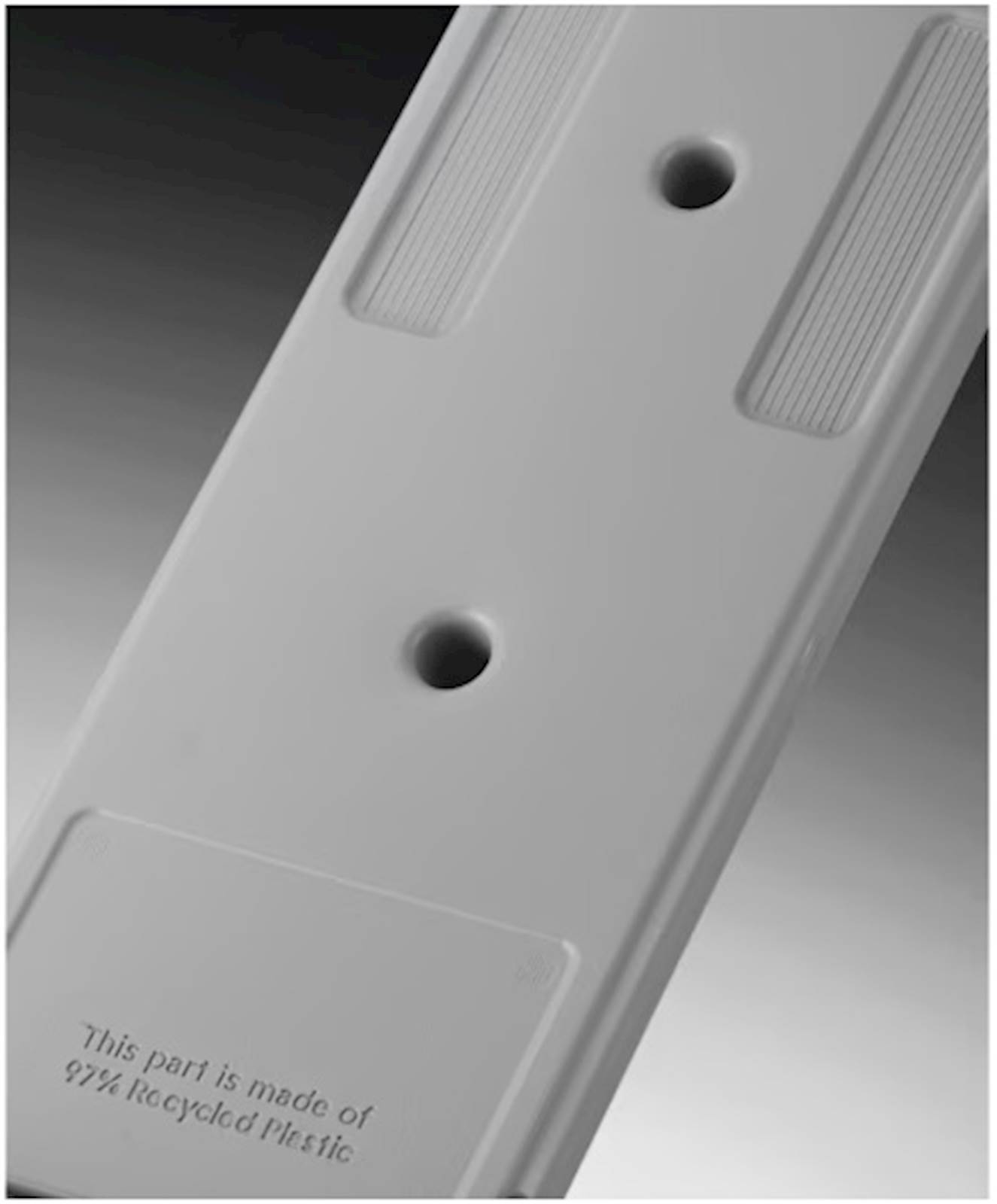 Sušilica ELECTROLUX EW7D394UE