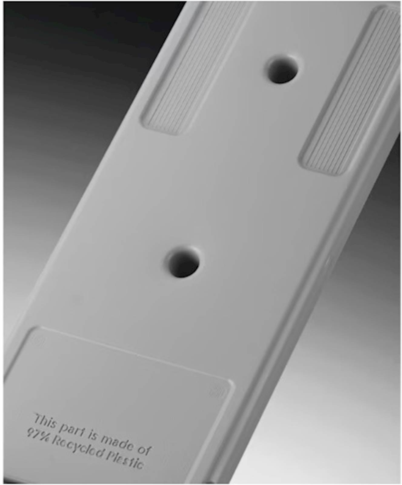 Sušilica ELECTROLUX EW7D495UDE