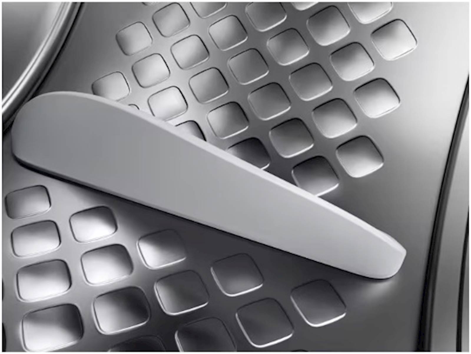 Sušilica ELECTROLUX EW7D495UDE