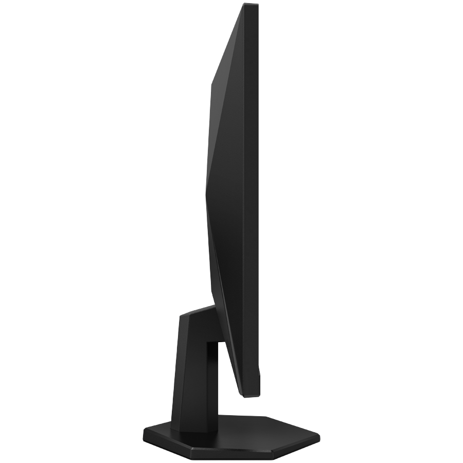 AOC Monitor Gaming Q27G42XNE 27" Fast VA, 2560x1440, 180Hz, 1ms (GTG), 300 cd/m2, 5000:1, Adaptive Sync, HDR 10, 2x HDMI, 1xDP, Tilt