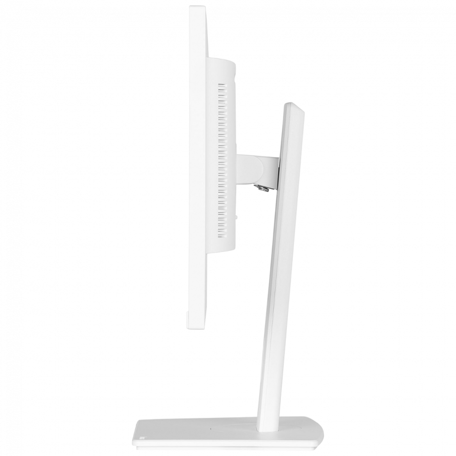 Iiyama  XUB2497HSU-W2 LED monitor 24 FHD (1080p)  100Hz IPS 250 cd 1300 1 1ms HDMI DP speaker