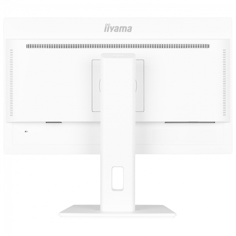 Iiyama  XUB2497HSU-W2 LED monitor 24 FHD (1080p)  100Hz IPS 250 cd 1300 1 1ms HDMI DP speaker
