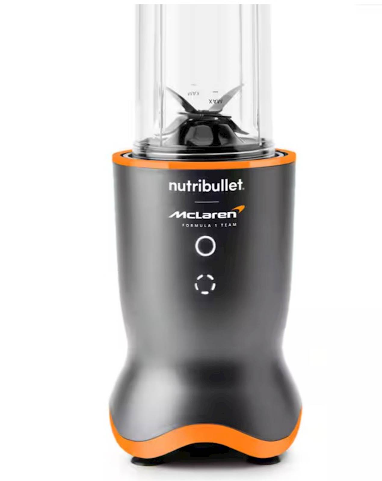Blender NUTRIBULLET NB1206GO-MC