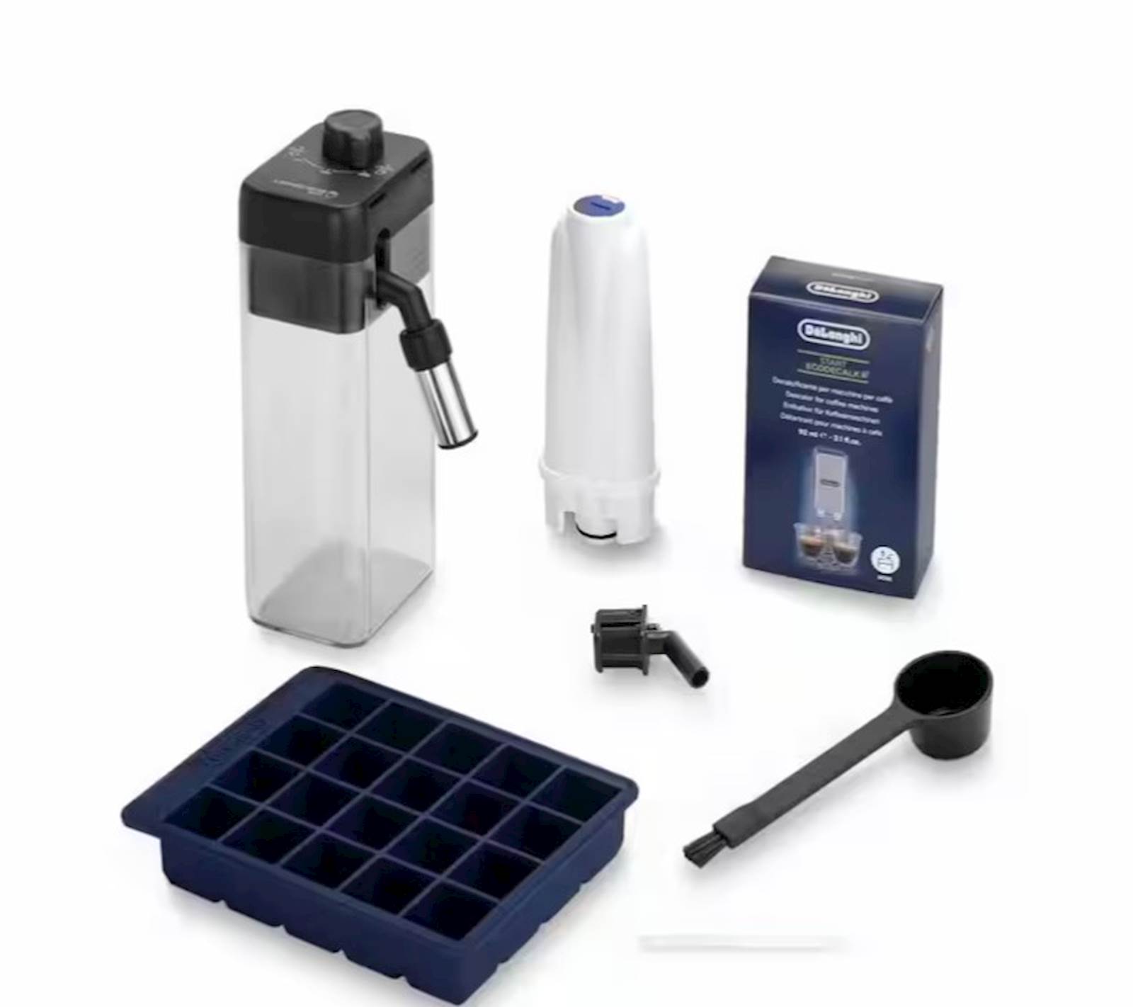 Aparat za kafu DELONGHIECAM630.55.SSM