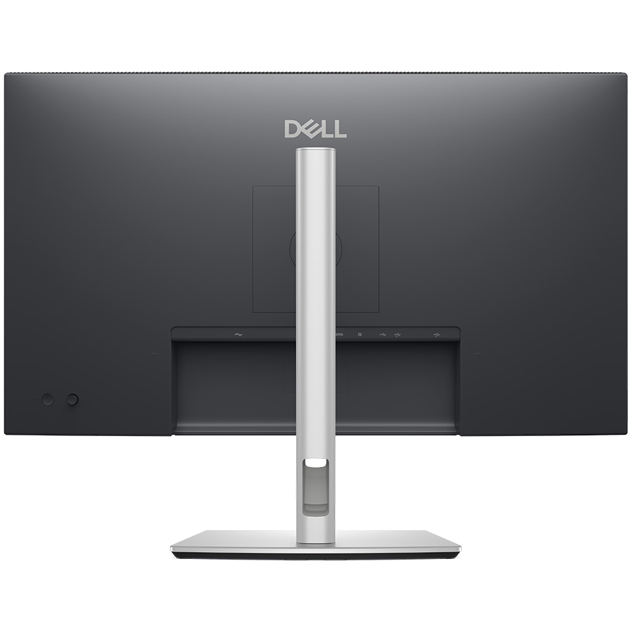 Monitor Dell Pro 27 Plus P2725DE, 2560x1440, QHD, 100Hz, IPS Antiglare, 16:9, 1500:1, 350 cd/m2, 8ms/5ms, 178/178, 2xDP, HDMI, 2xUSB-C, 3xUSB-A, RJ-45, Tilt, Swivel, Pivot, Height Adjust, 3Yr