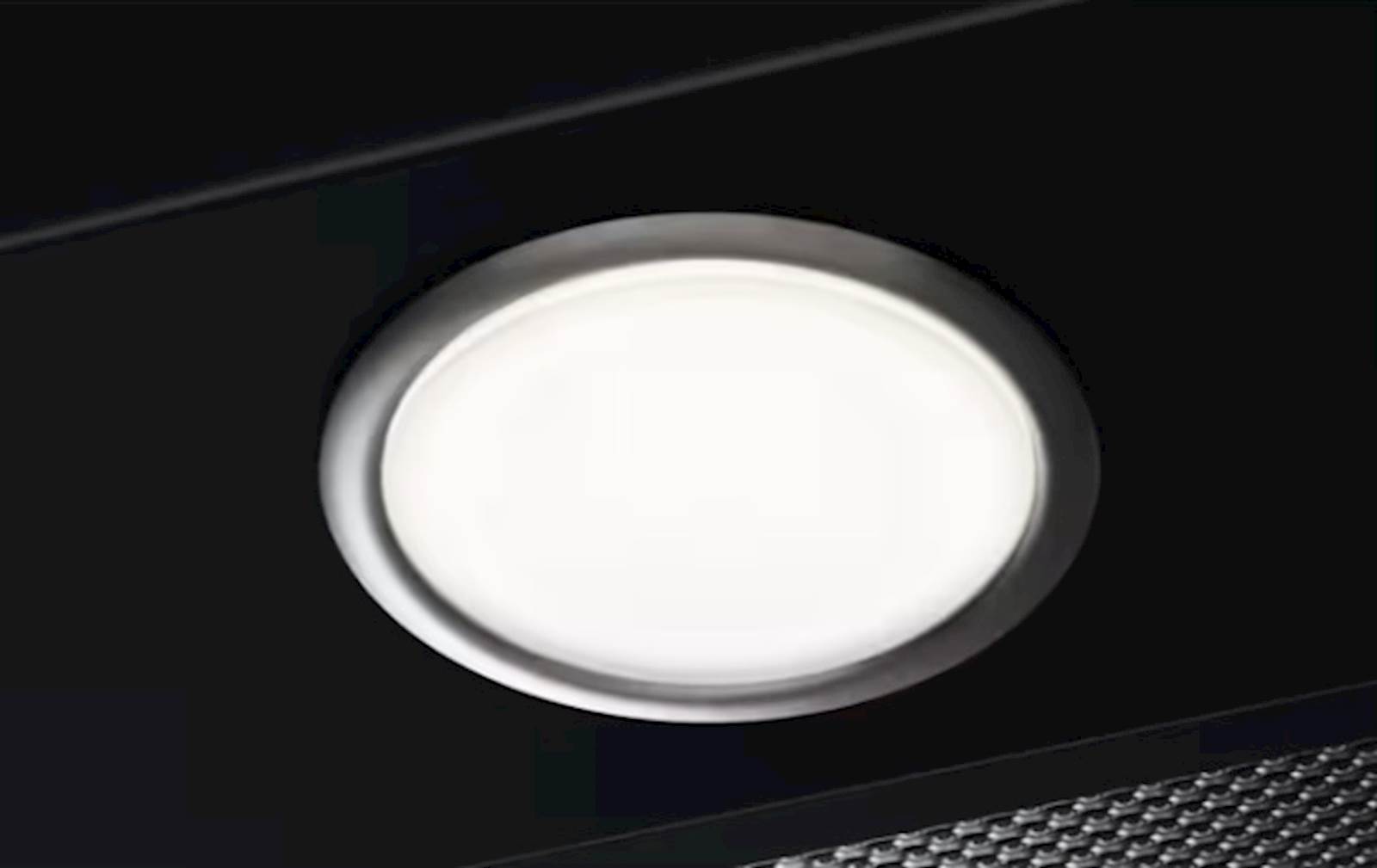 Napa Electrolux CFG526R