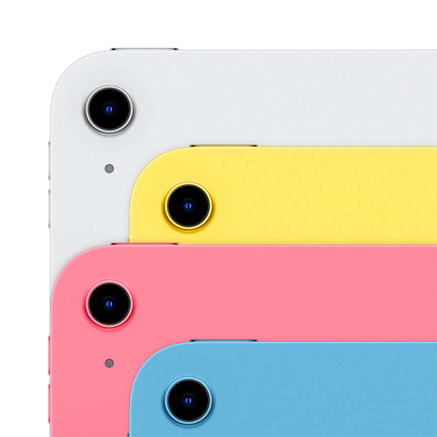 11-inch iPad Wi-Fi 128GB - Silver,Model A3354