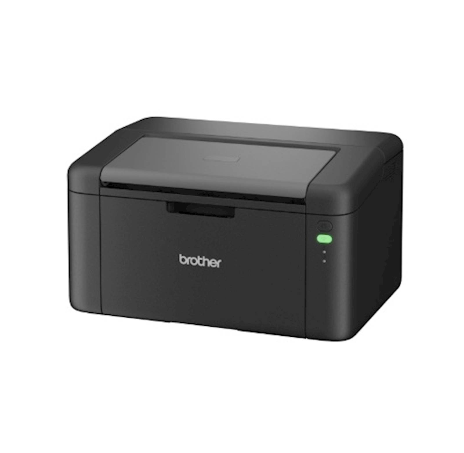 Printer BROTHER HL-L1232W