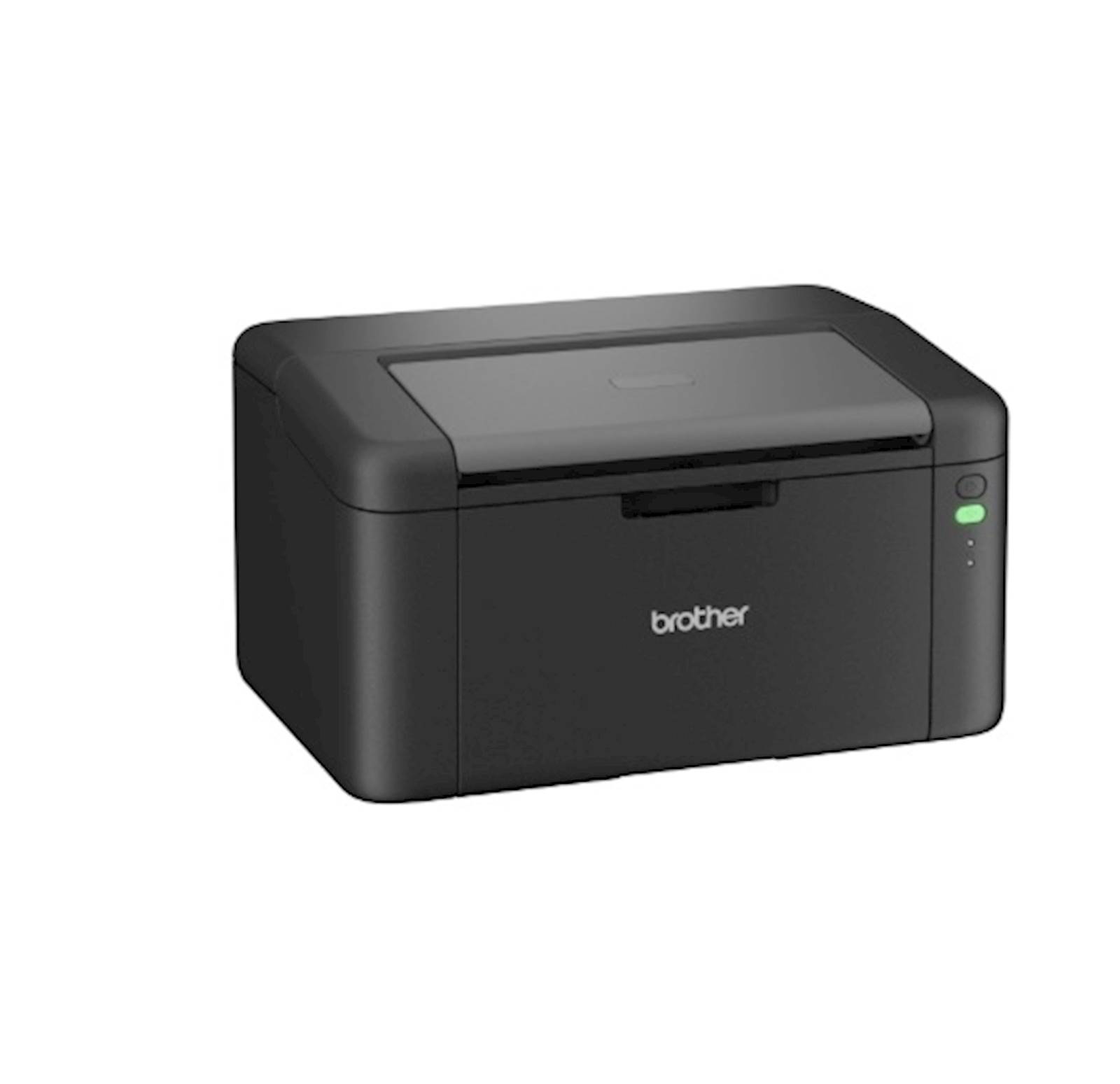 Printer BROTHER HL-L1232W