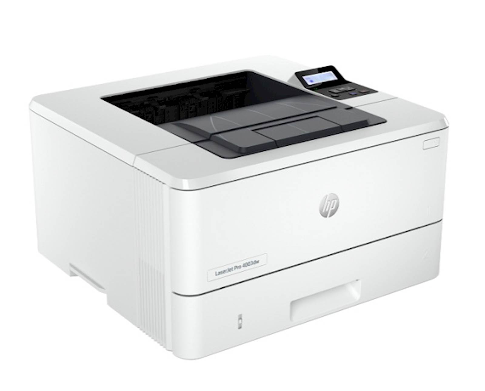 Printer HP LaserJet Pro 4003dw