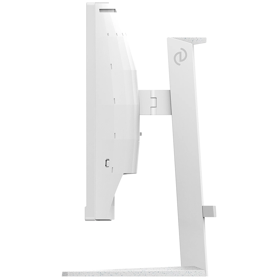 PHILIPS Monitor Evnia 5000 27M2C5501 27" Curved, 2560x1440 (QHD), Fast VA, 180Hz, 1500R, 1ms (GTG), Adaptive Sync, HDR10, 2xHDMI, 1xDP, Ergo