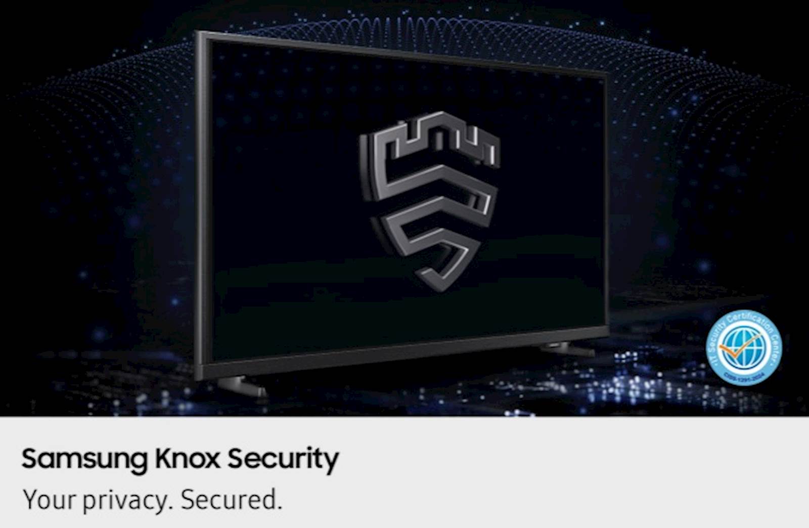 TV SAMSUNG LED 32" H5002F