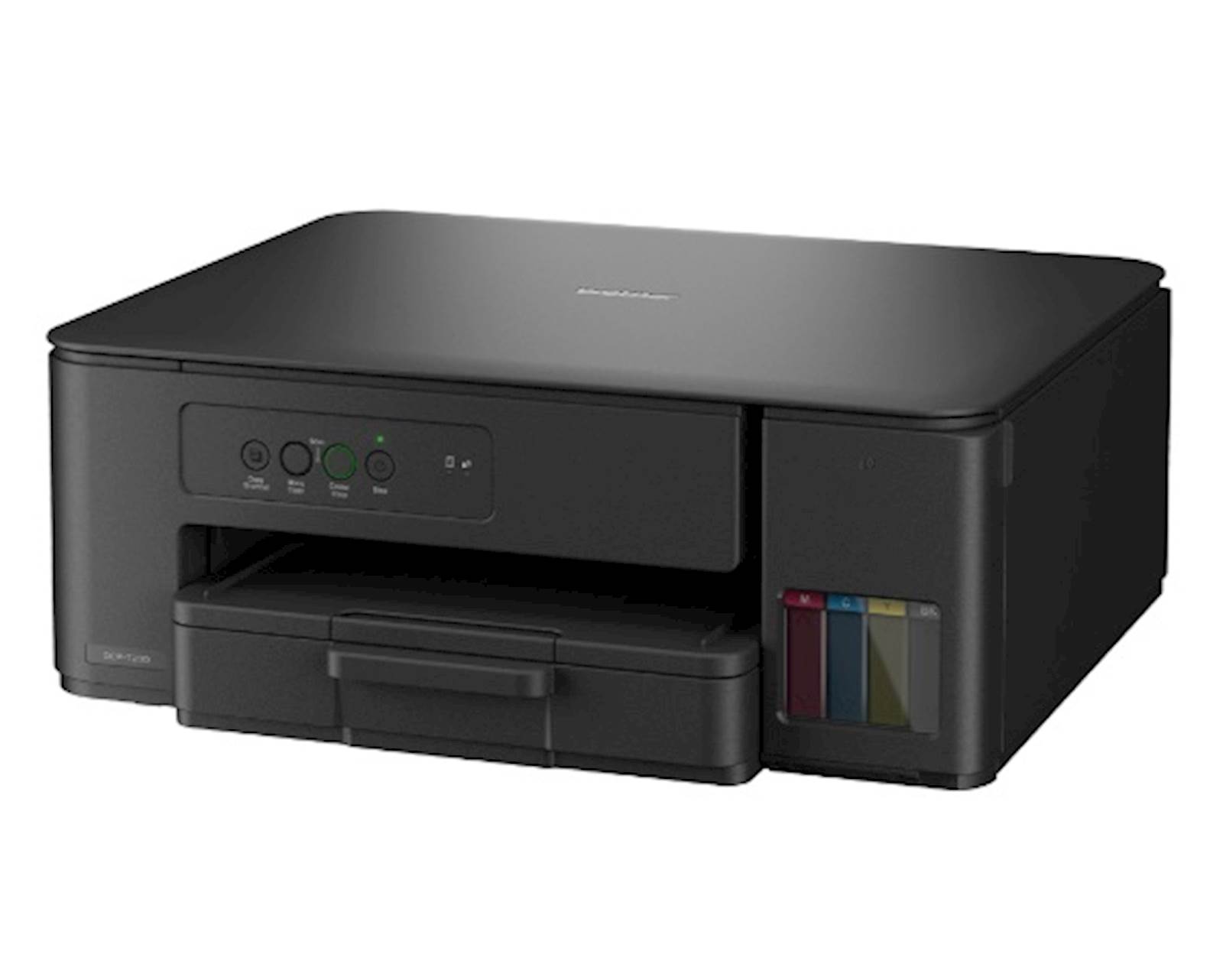 MFP BROTHER DCP-T230