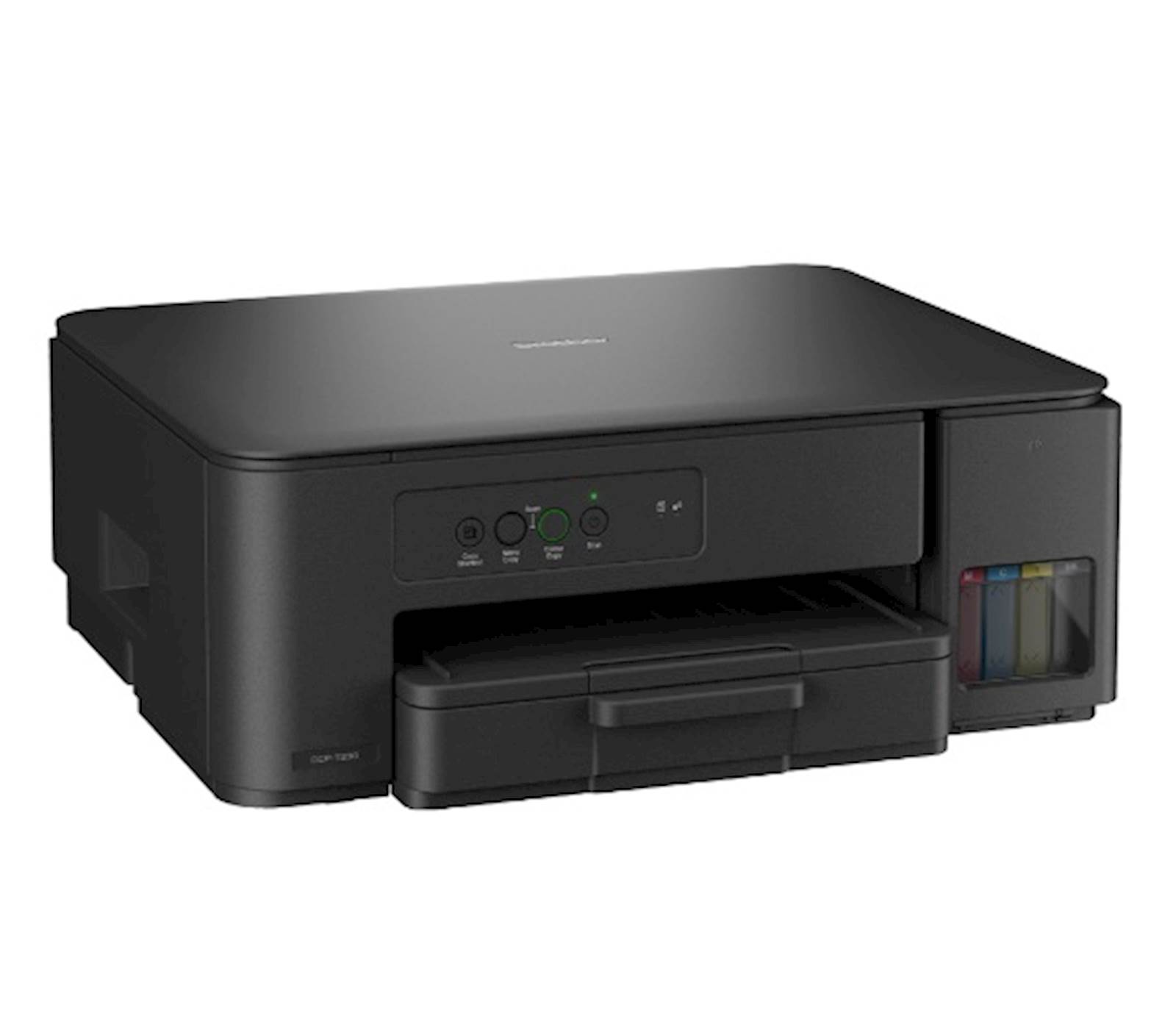 MFP BROTHER DCP-T230