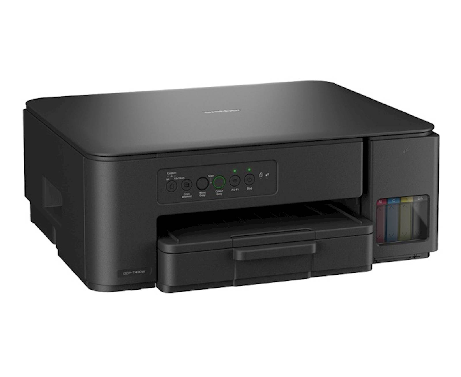 MFP BROTHER DCP-T430W