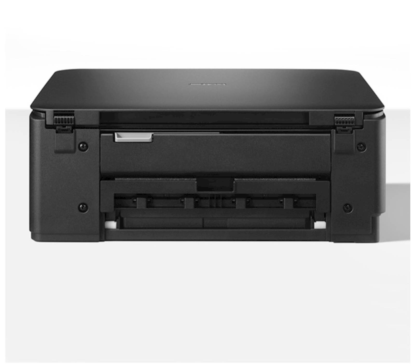 MFP BROTHER DCP-T530DW