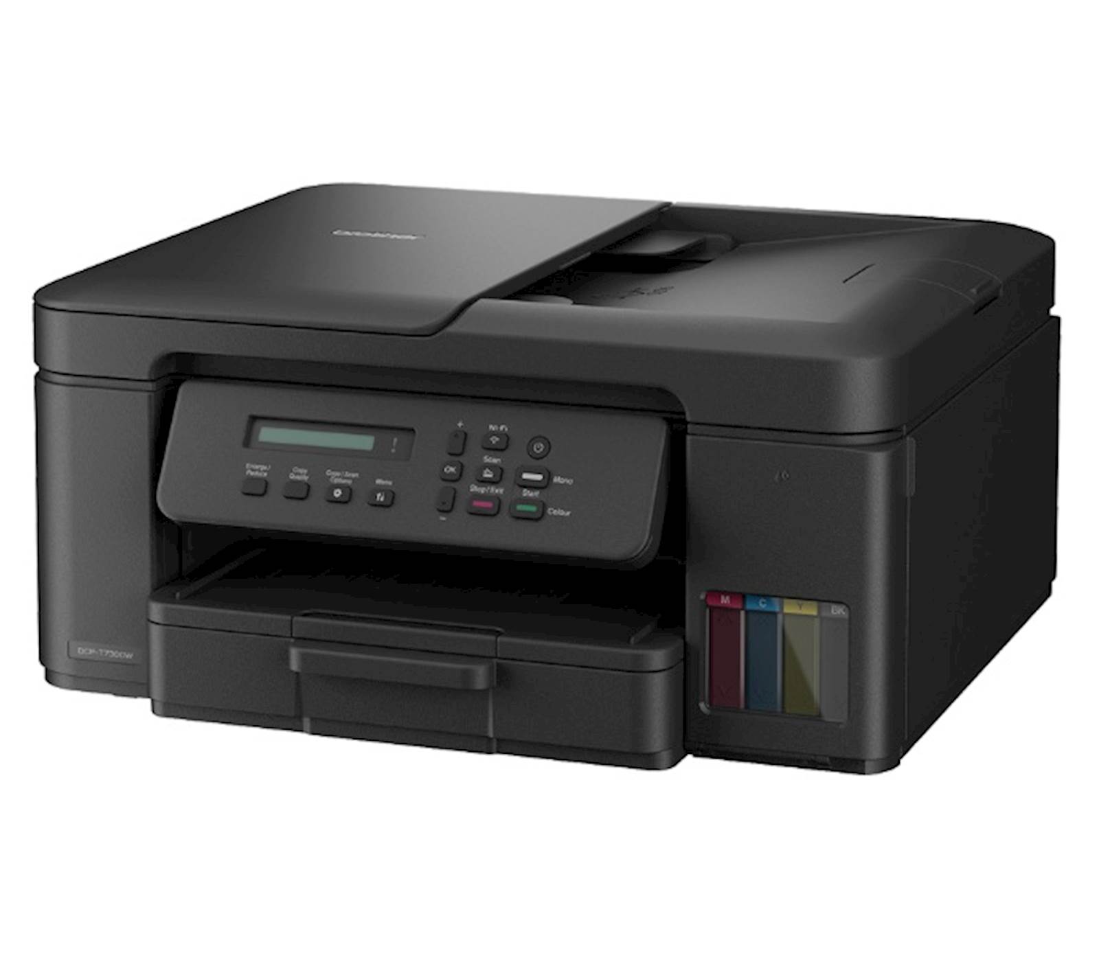 MFP BROTHER DCP-T730DW