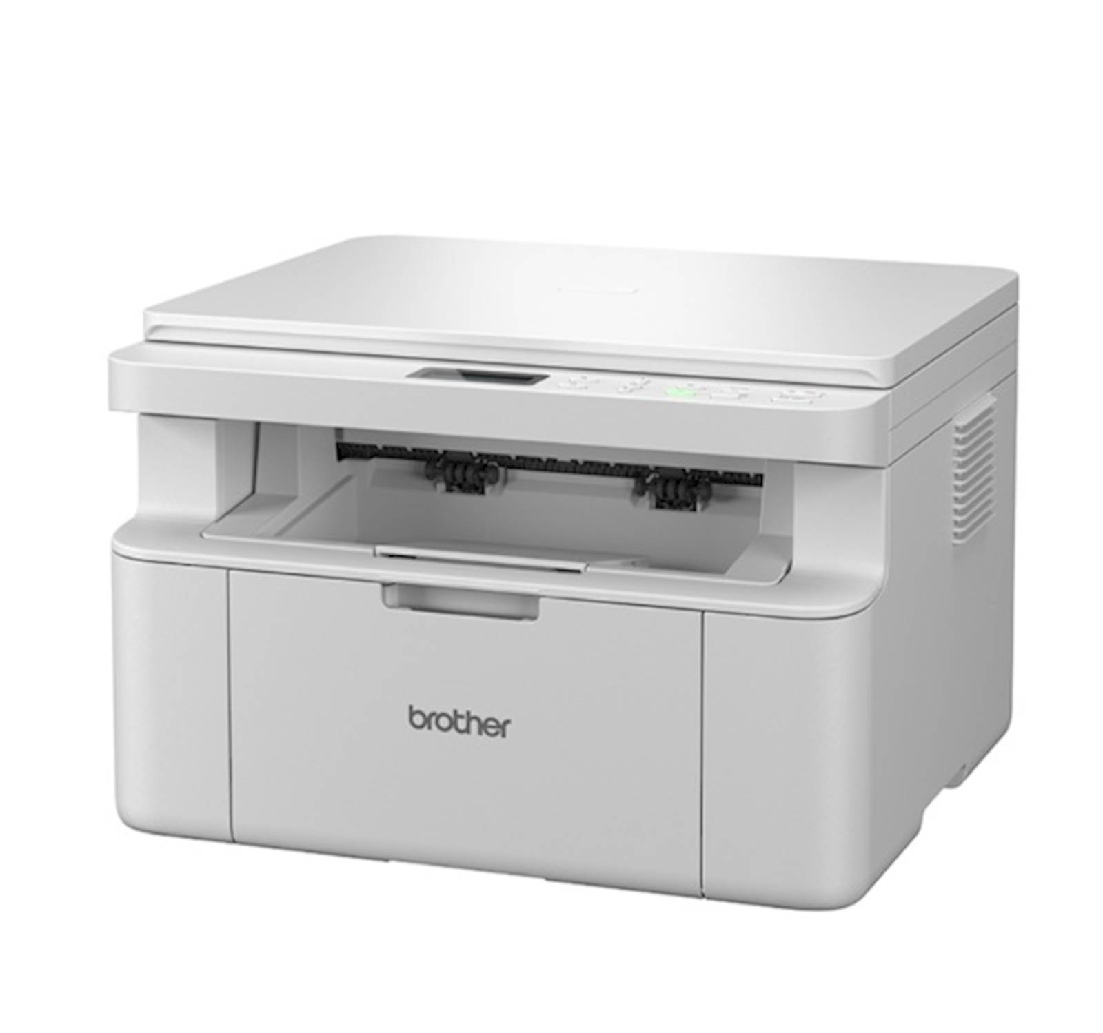 MFP BROTHER DCP-L1630W