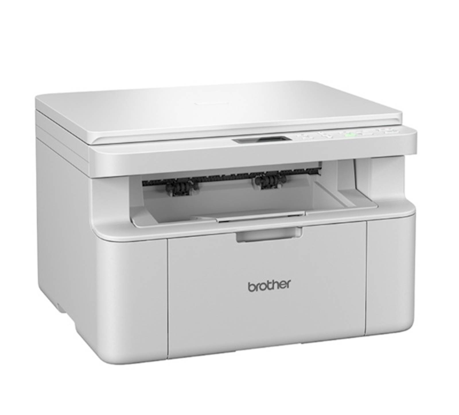 MFP BROTHER DCP-L1630W