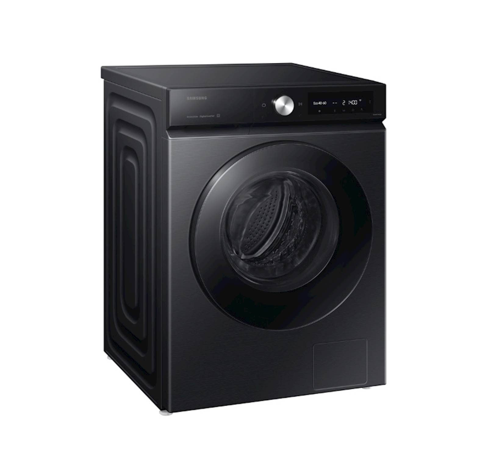 Mašina za veš SAMSUNG WW11DB7B9EGBU4