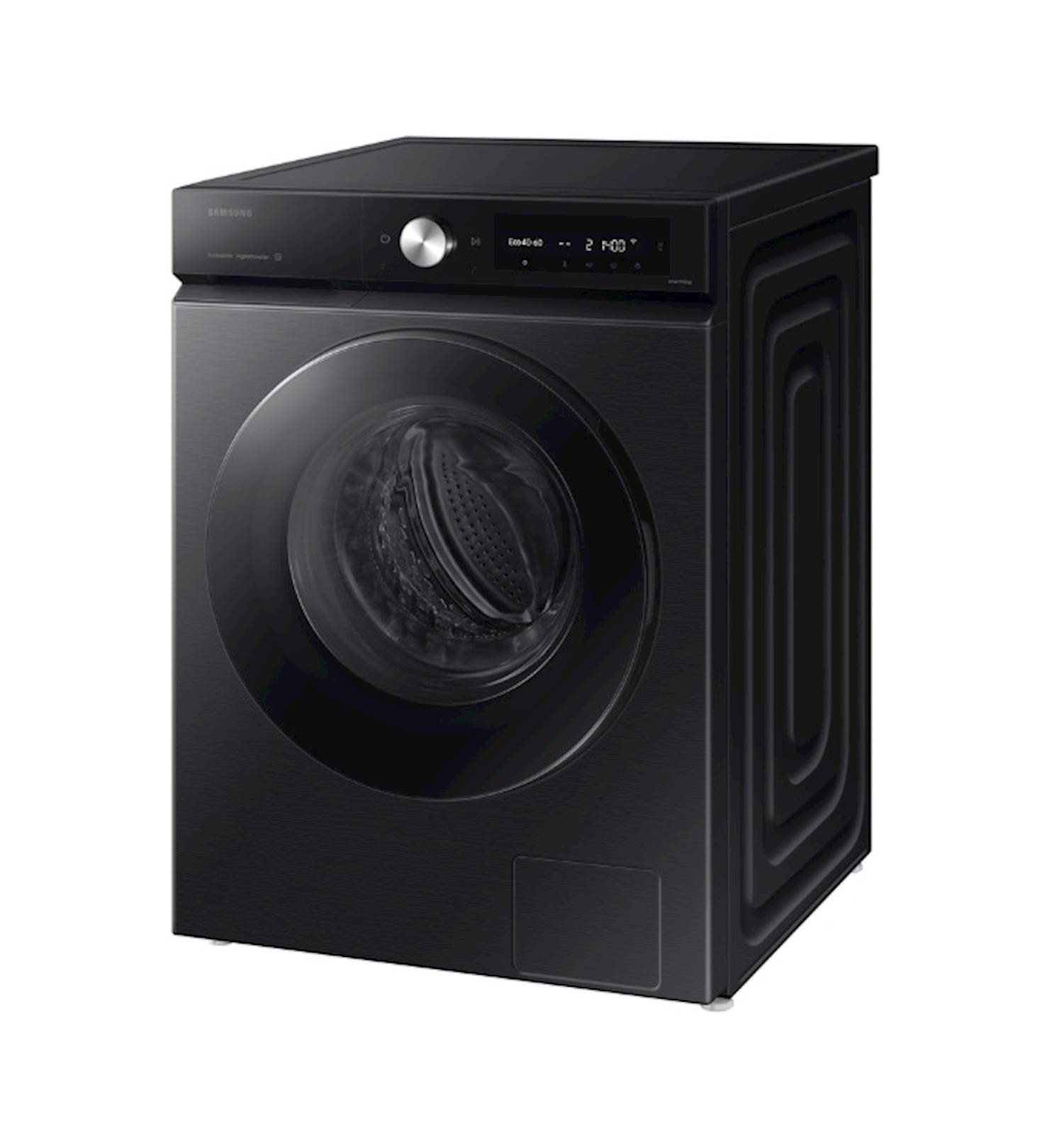 Mašina za veš SAMSUNG WW11DB7B9EGBU4