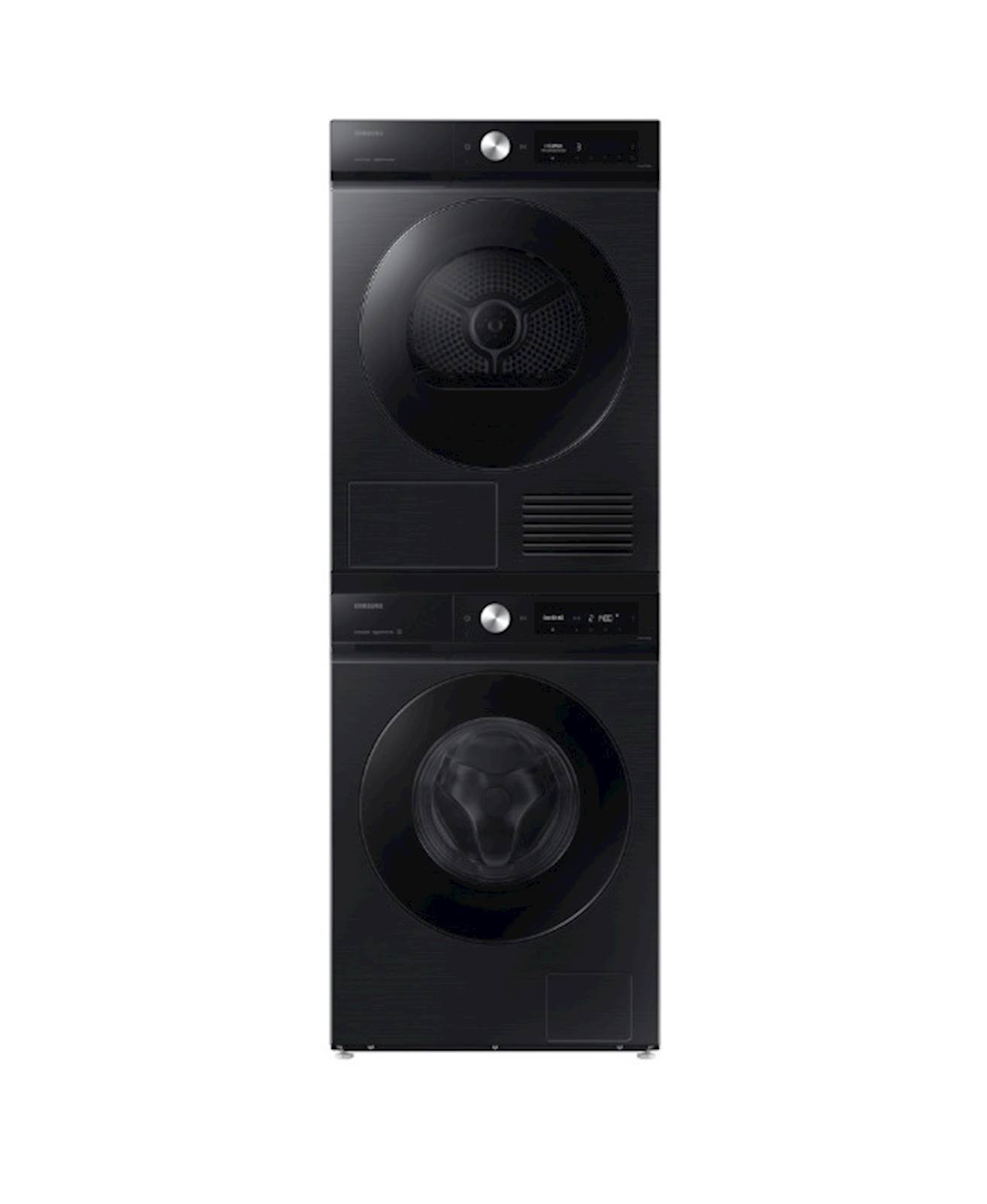 Mašina za veš SAMSUNG WW11DB7B9EGBU4