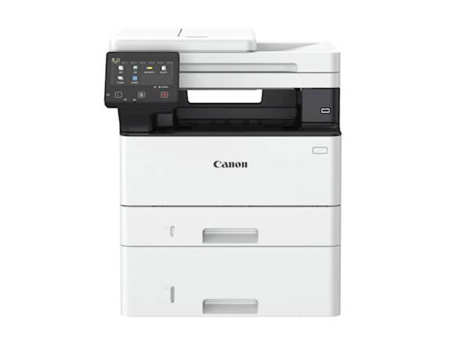 MFP CANON i-SENSYS MF461dw