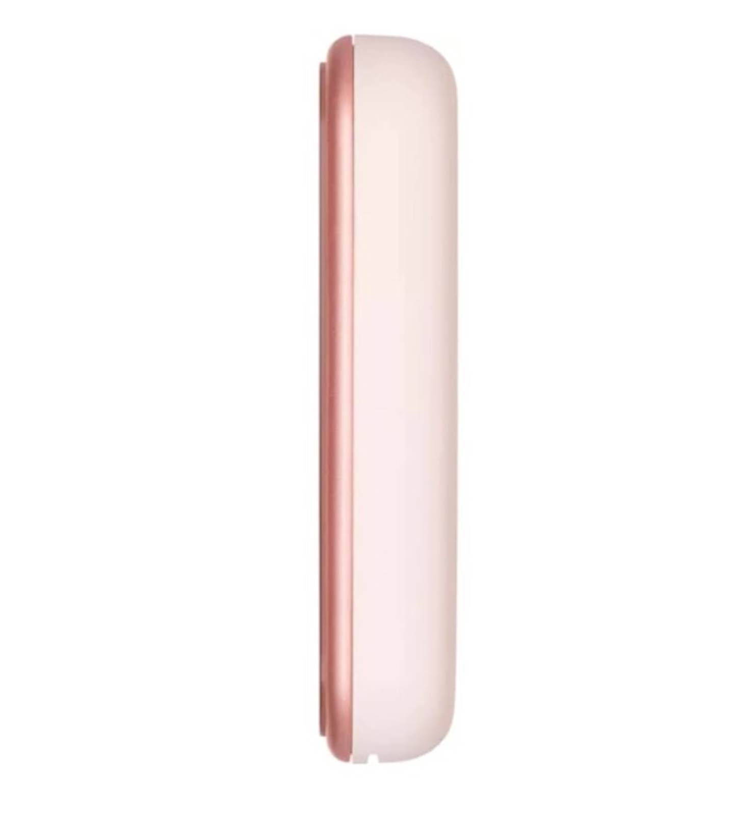 Printer CANON džepni ZOEMINI RGW