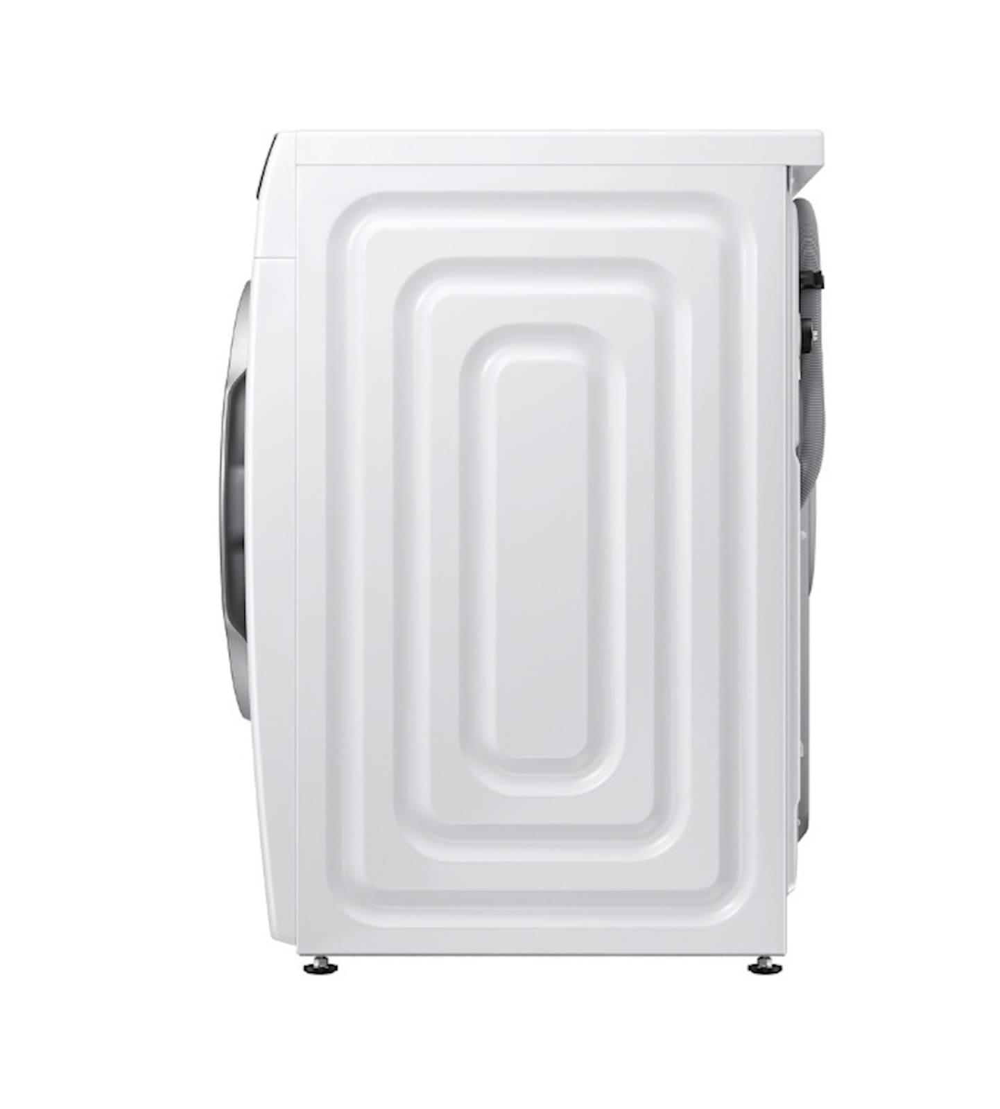 Mašina za veš SAMSUNG WW10FG6U3ELKU4