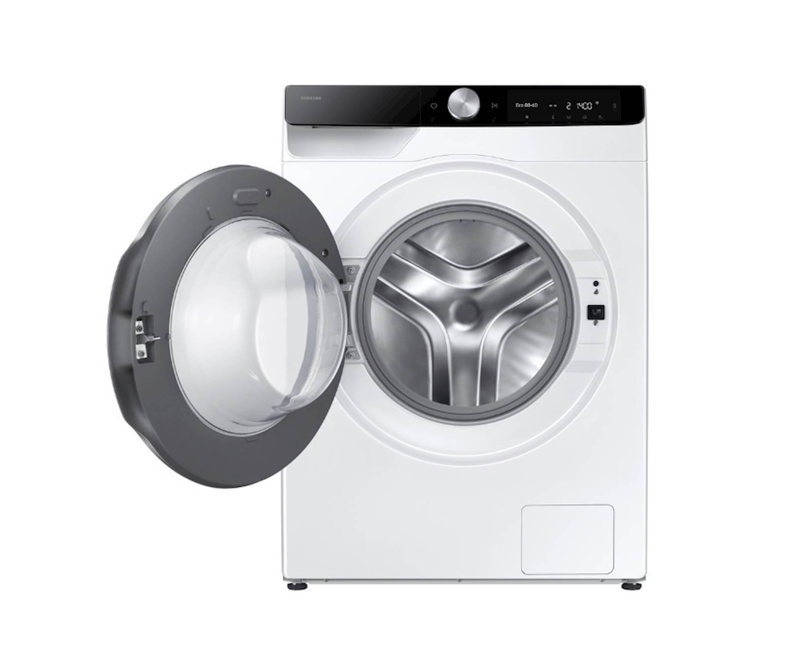 Mašina za veš SAMSUNG WW10FG6U3ELKU4
