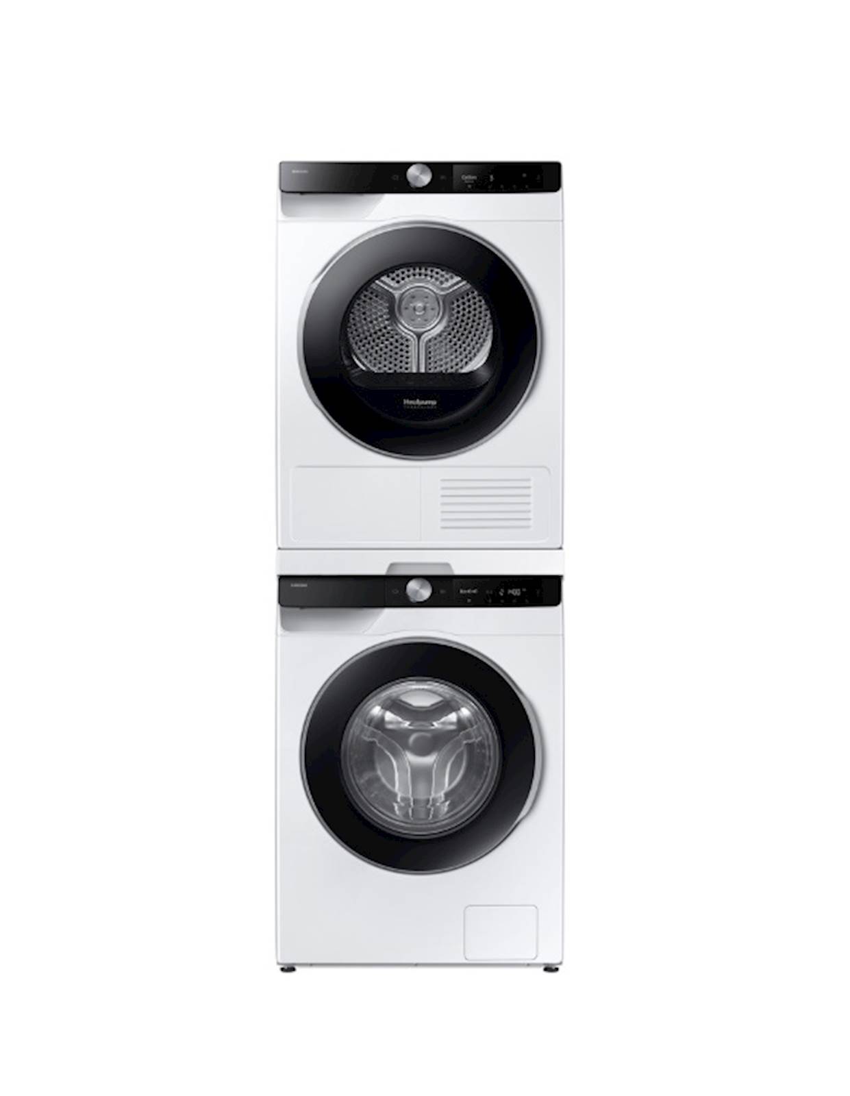 Mašina za veš SAMSUNG WW10FG6U3ELKU4