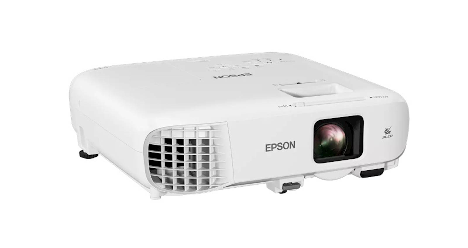Projektor EPSON EB-994F