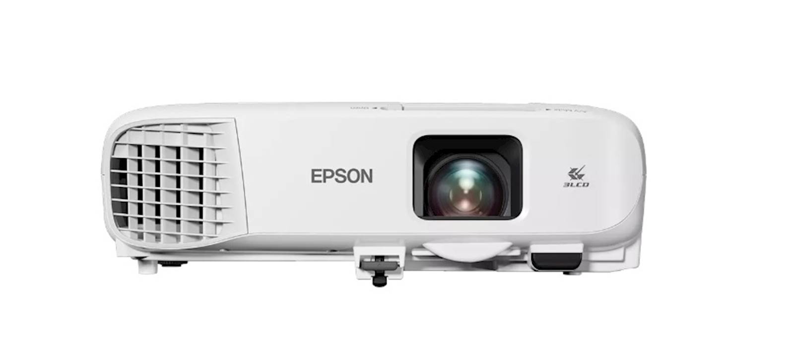 Projektor EPSON EB-994F