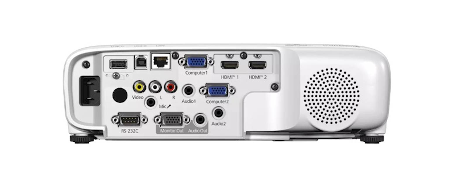 Projektor EPSON EB-994F