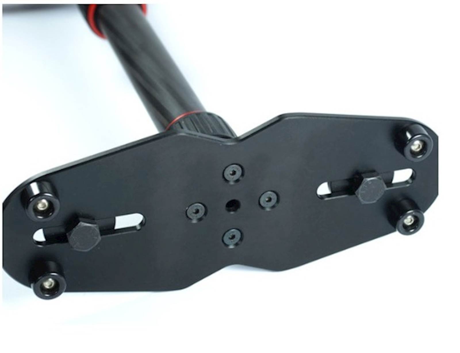 Stabilizator REFLECTA za DSLR H-02