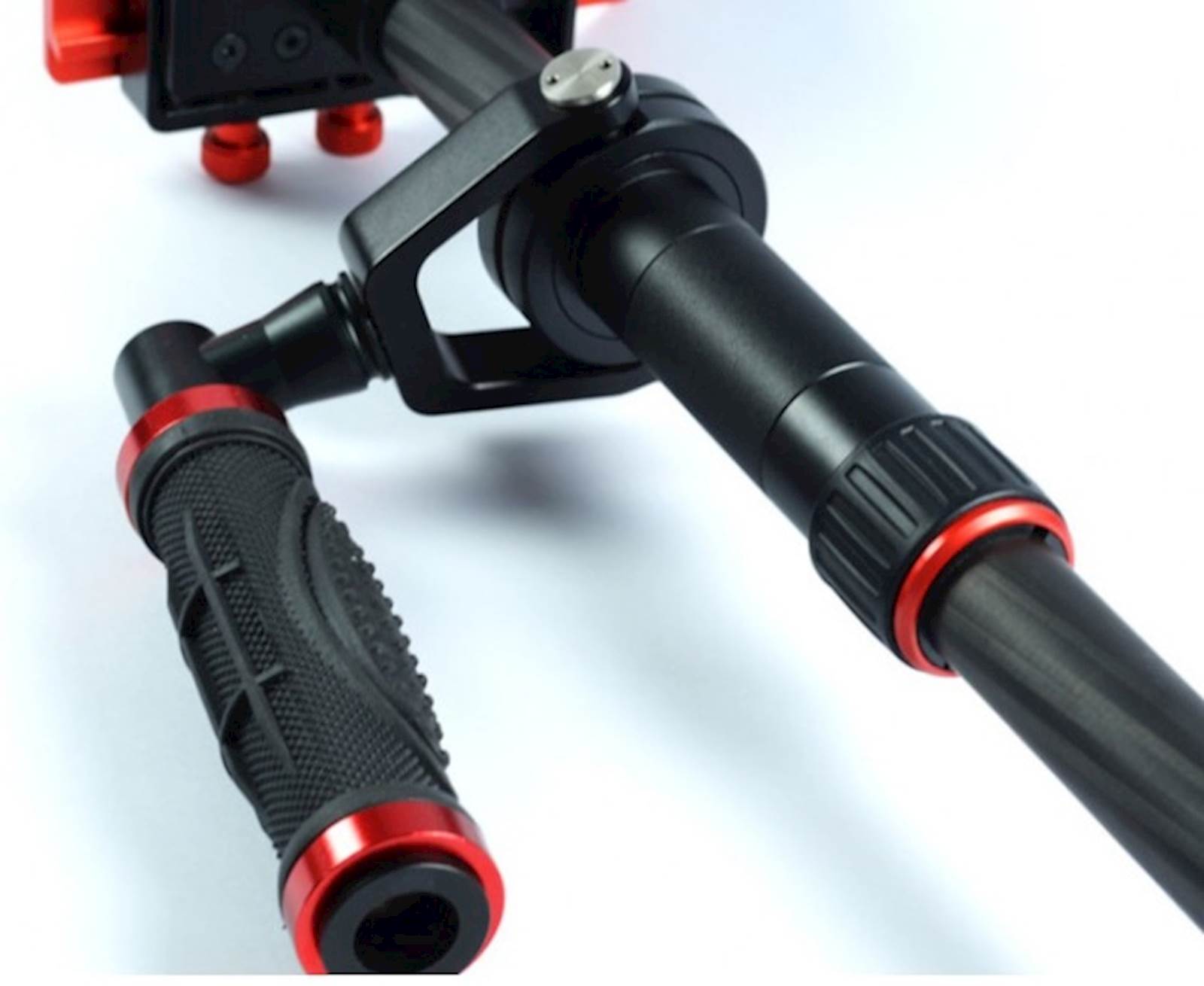 Stabilizator REFLECTA za DSLR H-02