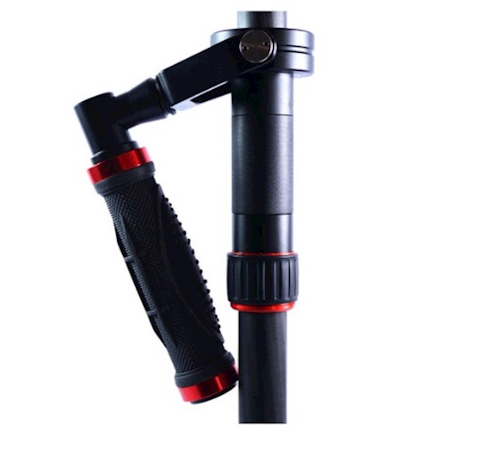 Stabilizator REFLECTA za DSLR H-02