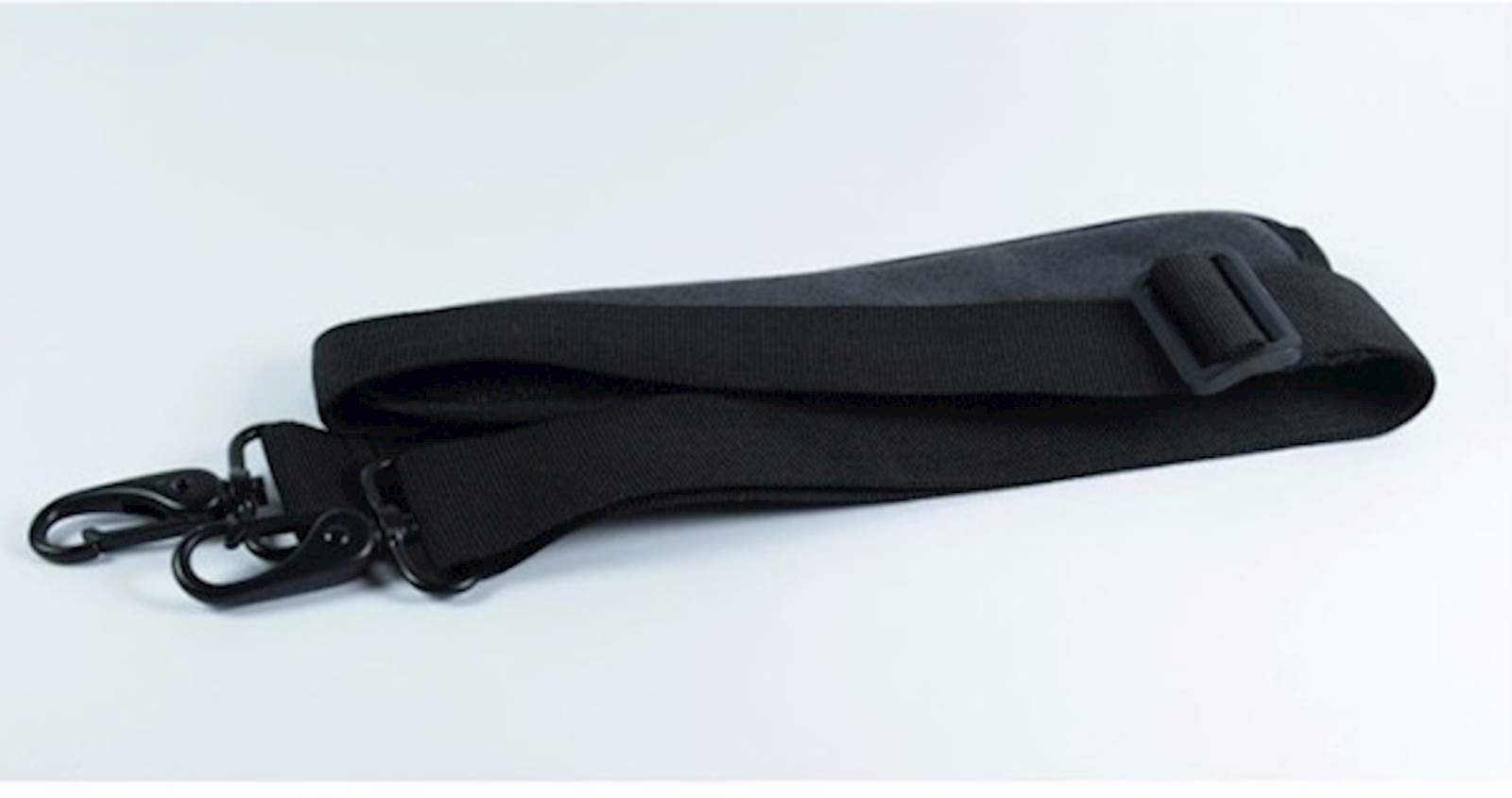 Stabilizator REFLECTA za DSLR H-02