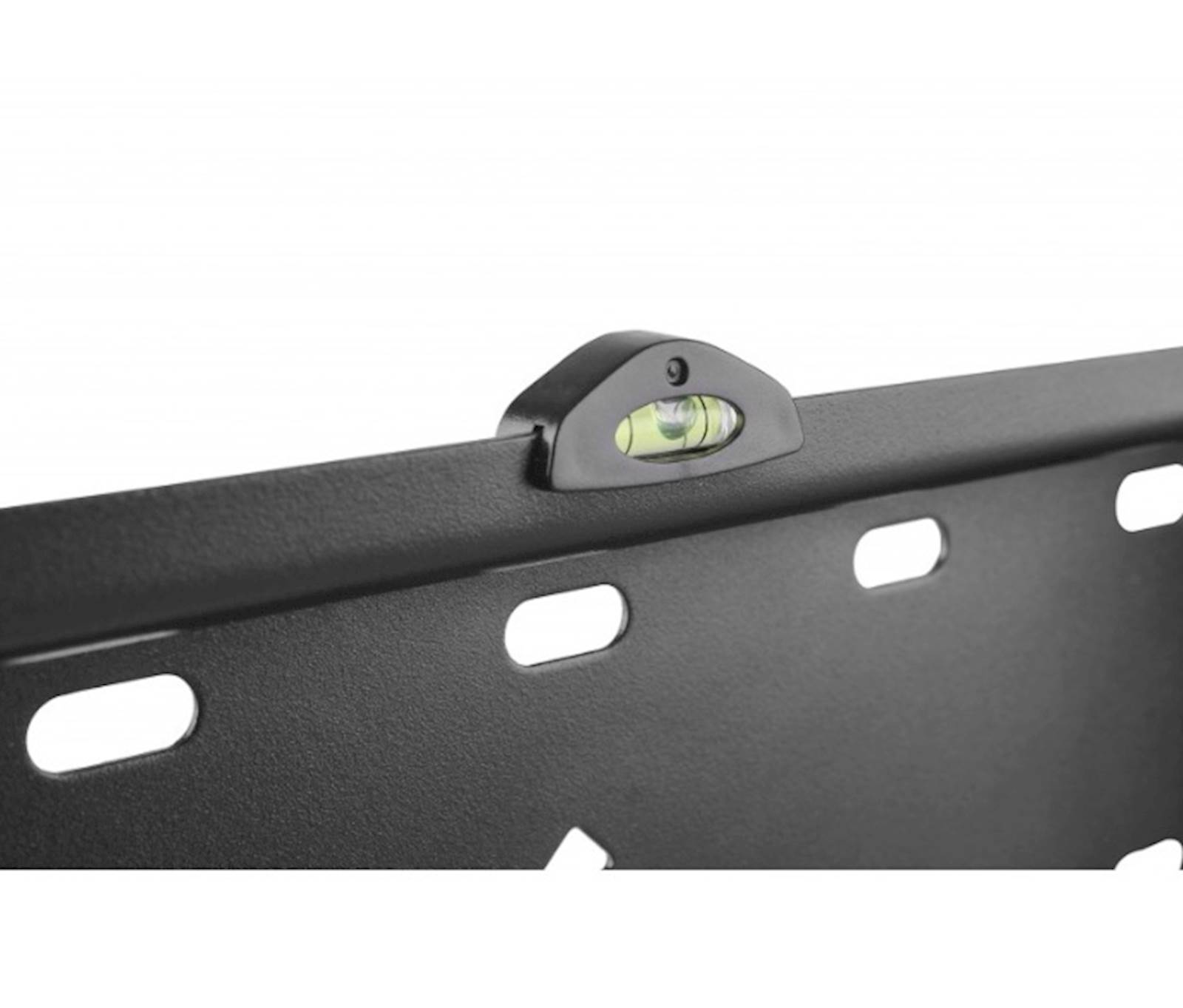 Nosač REFLECTA za TV Slim 55-4040; 32-55", 27mm distance to wall, max load 40kg, water level