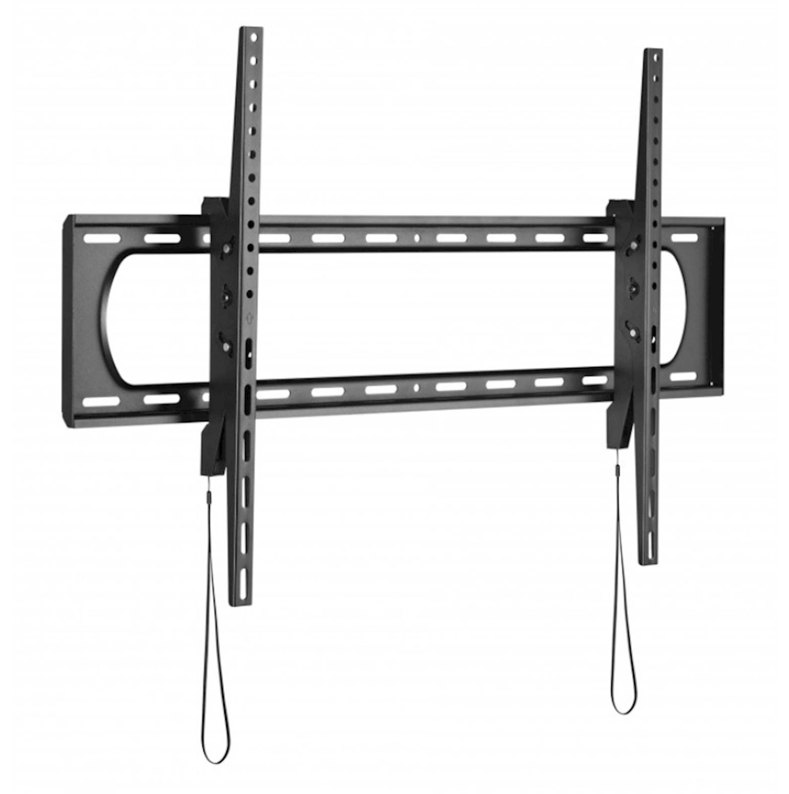 Nosač REFLECTA za TV Flat 120-9060T