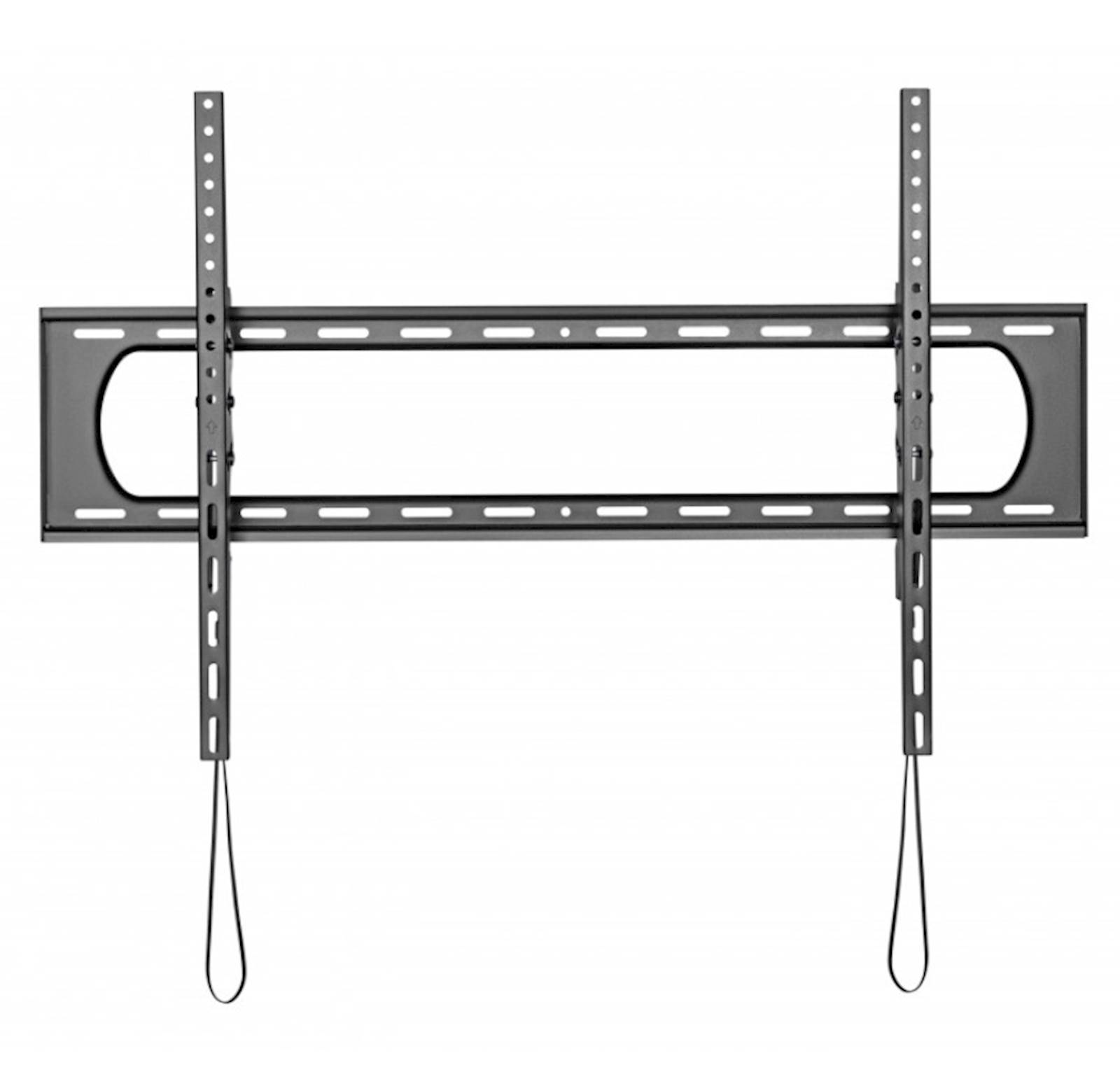 Nosač REFLECTA za TV Flat 120-9060T