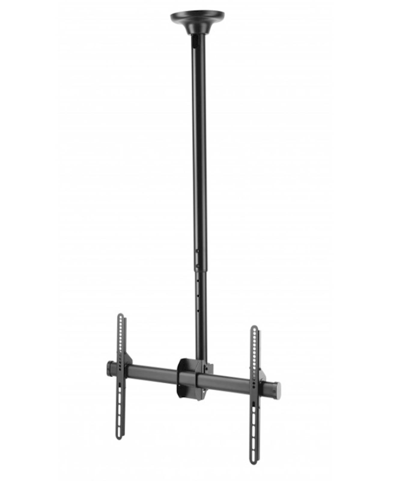 Nosač REFLECTA za TV 70-6040T